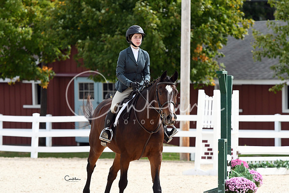 HSM_8270-1