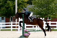 HSM_8265-1