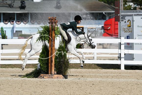 HSM_6332