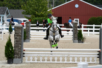 HSM_3282