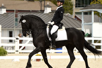 _MDS7572