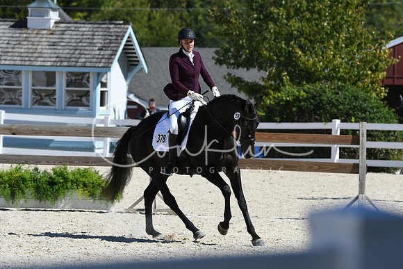 HSM_4838