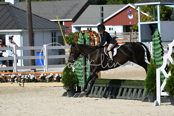 HSM_3932