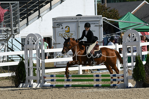 HSM_1766