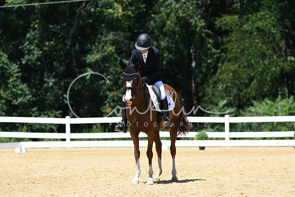 HSM_1436