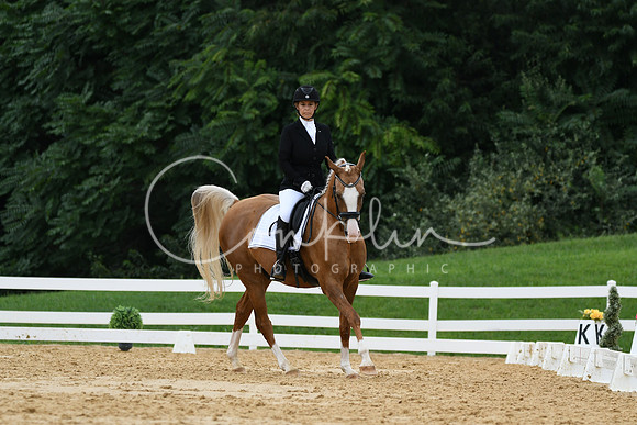 HSM_0249