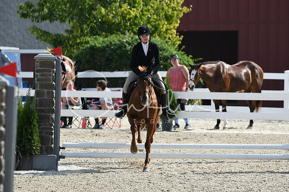 HSM_1756
