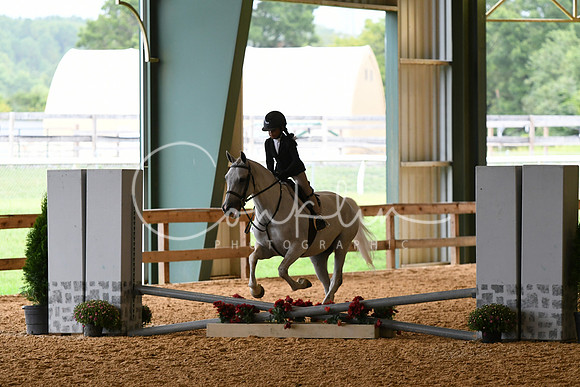 HSM_6724