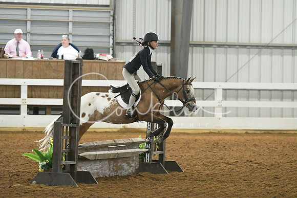 HSM_4967
