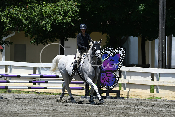 HSM_3238