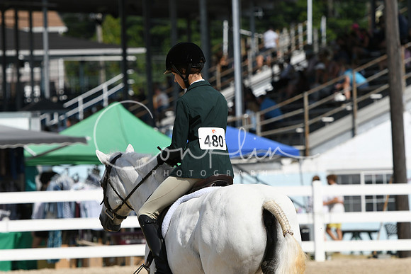 HSM_6292