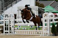 HSM_2746