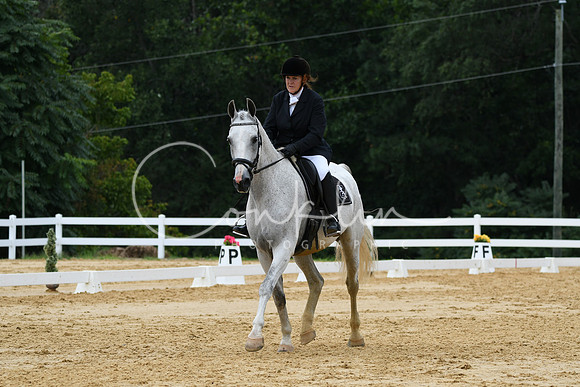 HSM_0374