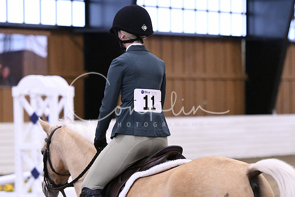 HSM_9841