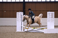 HSM_9844