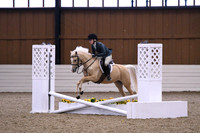 HSM_9843