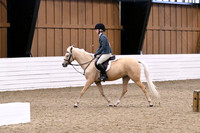 HSM_9857