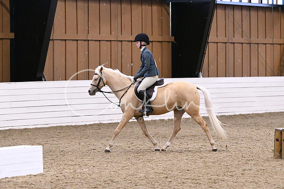HSM_9857