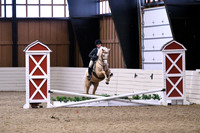 HSM_9846