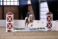 HSM_9847