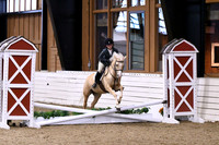 HSM_9848
