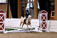 HSM_9849