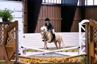 HSM_9851