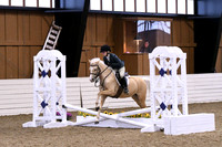 HSM_9852