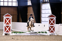 HSM_9919