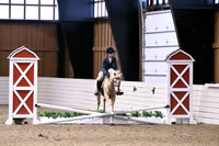 HSM_9920