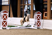 HSM_9921