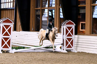 HSM_9922