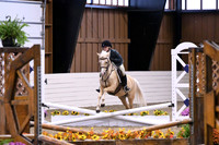 HSM_9924
