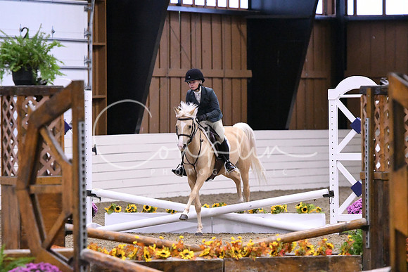 HSM_9925