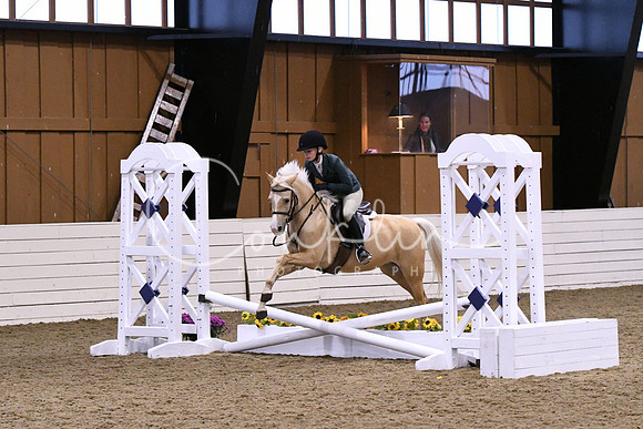 HSM_9926