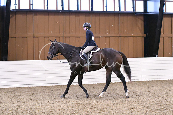 HSM_0767