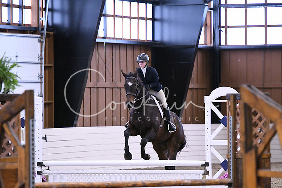 HSM_0758