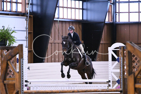 HSM_0759
