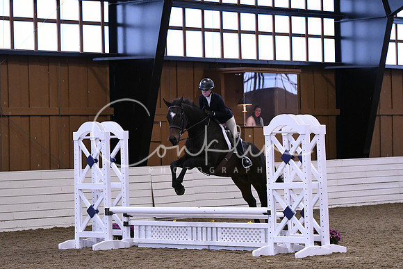 HSM_0760