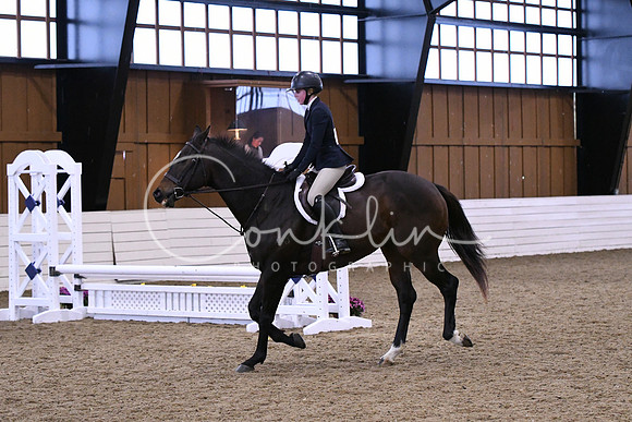 HSM_0765