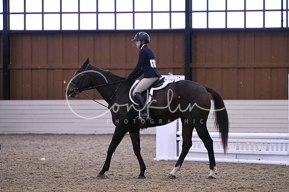 HSM_0806