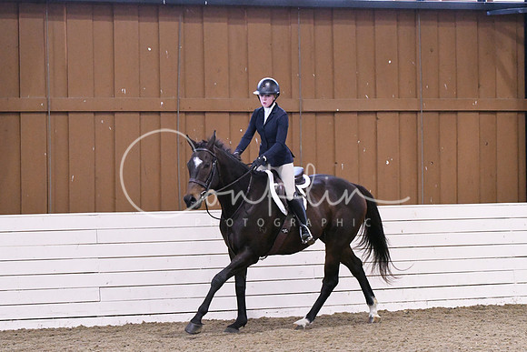 HSM_0809