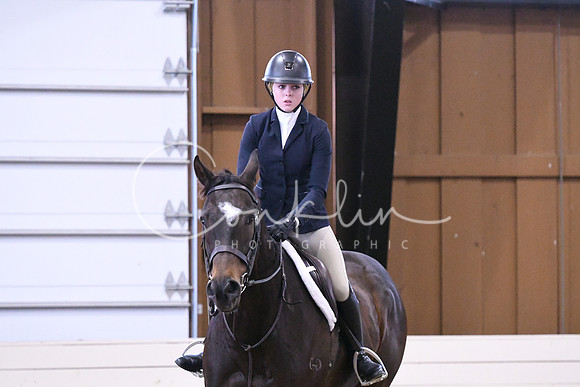 HSM_0810