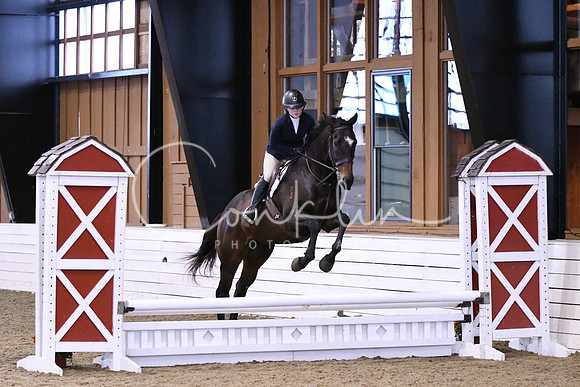 HSM_0813