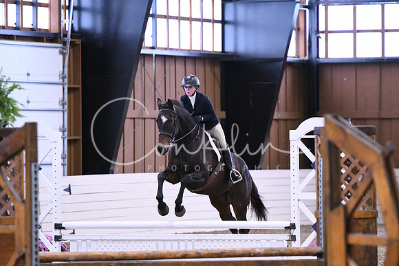 HSM_0816