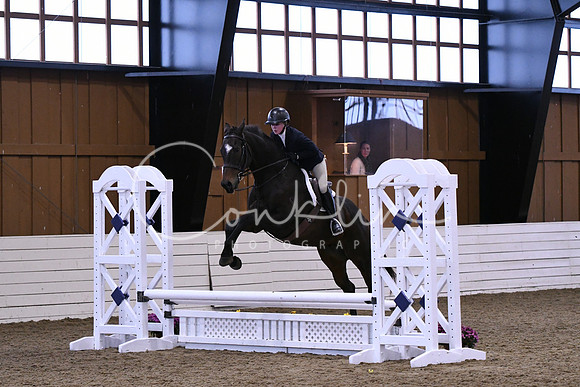 HSM_0817