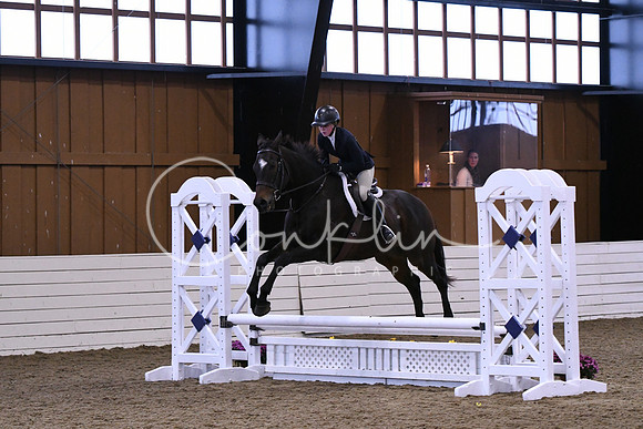HSM_0818