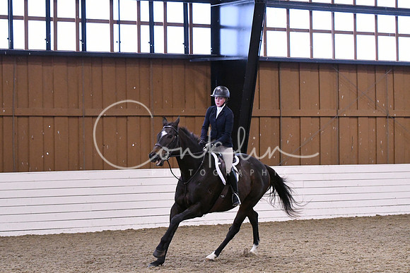 HSM_0819