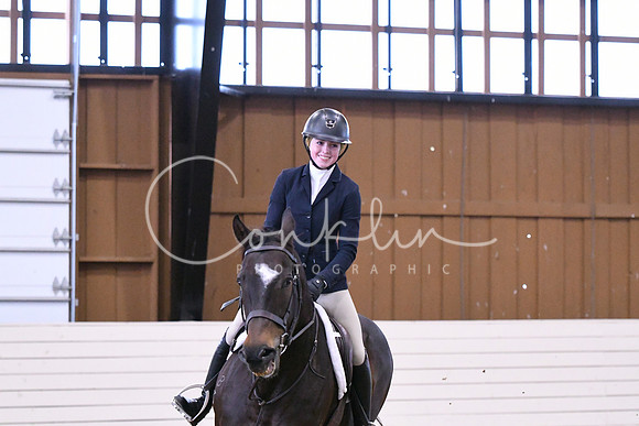 HSM_0820