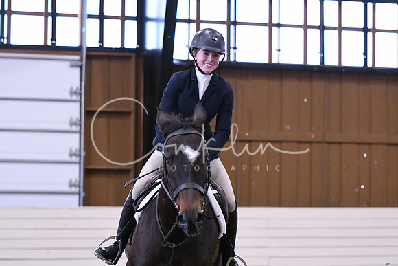HSM_0821
